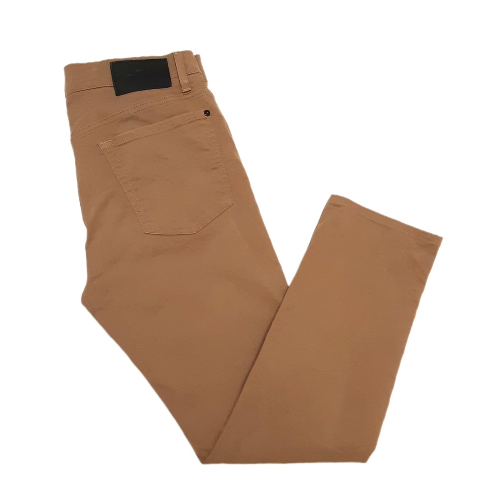 7 For All Mankind Adrien Pants Mens